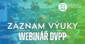 DVPP – AI kouzelná školka: ChatGPT, Gemini a&nbsp;NotebookLM pro učitelky MŠ – 21.&nbsp;7.&nbsp;2026